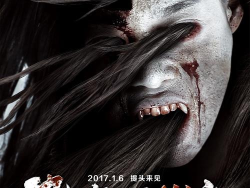 办理毕业证上网可查